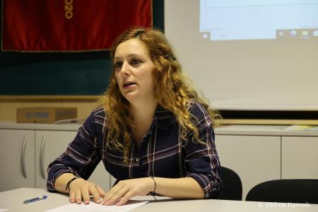 Redni letni občni zbor PGD Špitalič  (5)